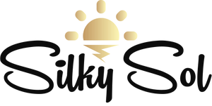 Silky Sol LLC (Beauty Supply Store)